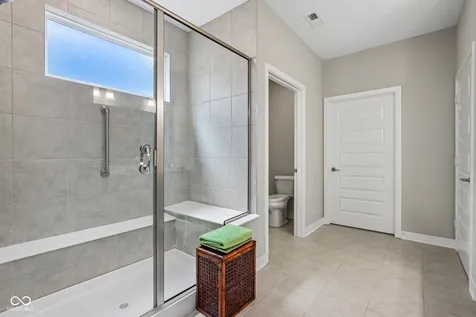 19642 Mcdonald Place Westfield IN 46074