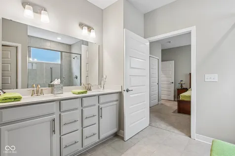 19642 Mcdonald Place Westfield IN 46074