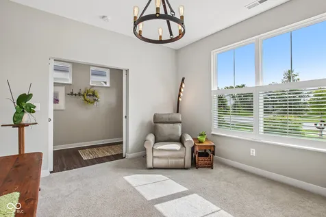 19642 Mcdonald Place Westfield IN 46074