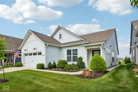 19642 Mcdonald Place Westfield IN 46074