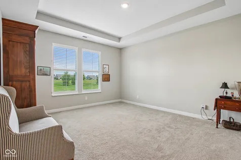 19642 Mcdonald Place Westfield IN 46074