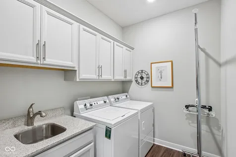 19642 Mcdonald Place Westfield IN 46074