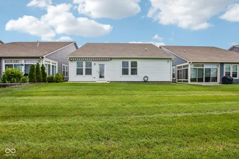 19642 Mcdonald Place Westfield IN 46074