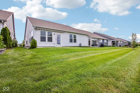19642 Mcdonald Place Westfield IN 46074
