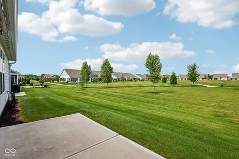 19642 Mcdonald Place Westfield IN 46074