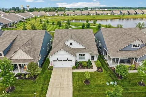 19642 Mcdonald Place Westfield IN 46074