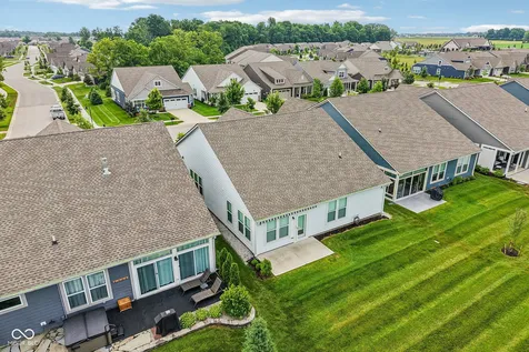 19642 Mcdonald Place Westfield IN 46074