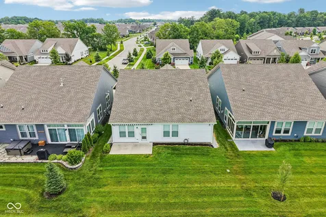 19642 Mcdonald Place Westfield IN 46074