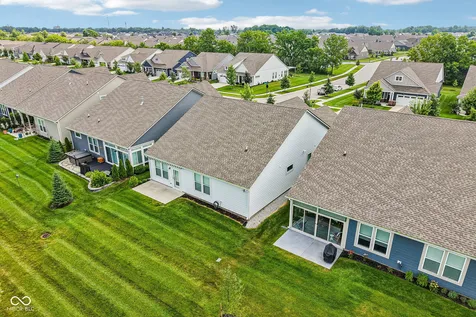 19642 Mcdonald Place Westfield IN 46074