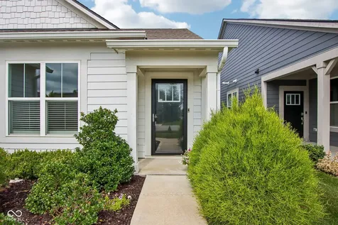 19642 Mcdonald Place Westfield IN 46074