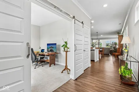 19642 Mcdonald Place Westfield IN 46074