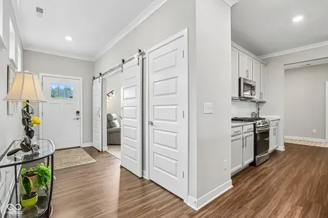 19642 Mcdonald Place Westfield IN 46074