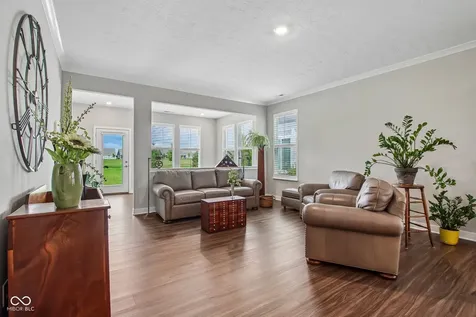 19642 Mcdonald Place Westfield IN 46074