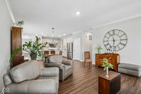 19642 Mcdonald Place Westfield IN 46074