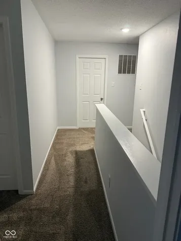 10022 Sapphire Berry Lane Fishers IN 46038