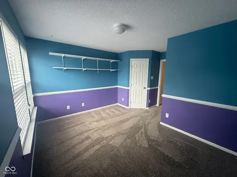 10022 Sapphire Berry Lane Fishers IN 46038