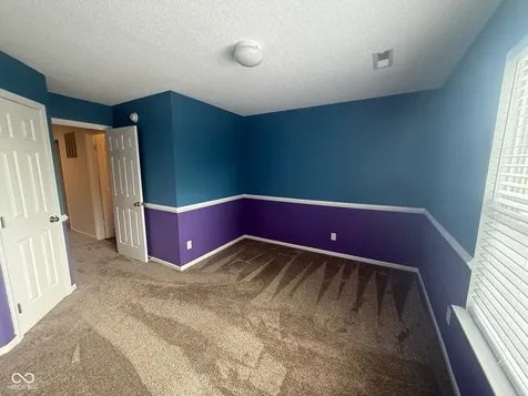 10022 Sapphire Berry Lane Fishers IN 46038