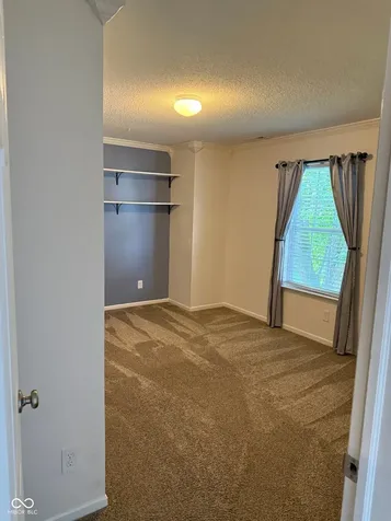 10022 Sapphire Berry Lane Fishers IN 46038