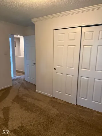 10022 Sapphire Berry Lane Fishers IN 46038