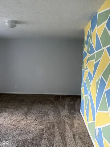 10022 Sapphire Berry Lane Fishers IN 46038