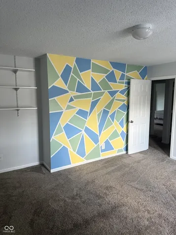 10022 Sapphire Berry Lane Fishers IN 46038