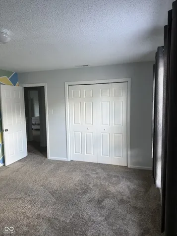 10022 Sapphire Berry Lane Fishers IN 46038