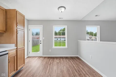 1316 Lindsey Lane Lebanon IN 46052
