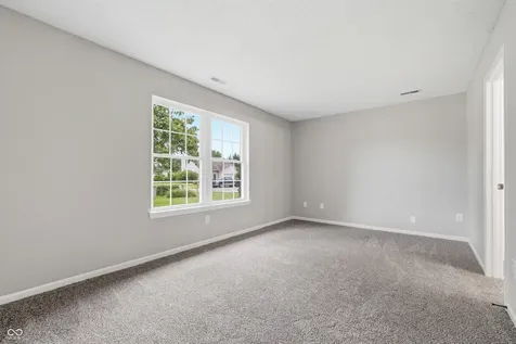 1316 Lindsey Lane Lebanon IN 46052