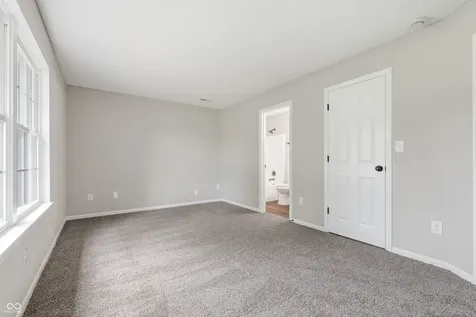 1316 Lindsey Lane Lebanon IN 46052
