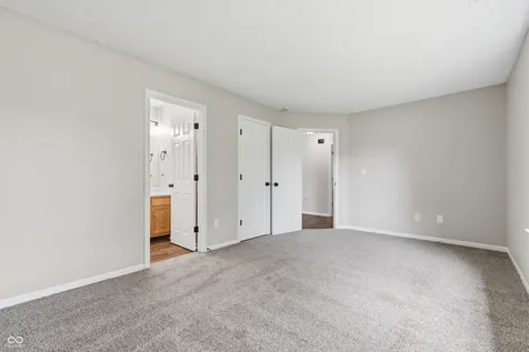 1316 Lindsey Lane Lebanon IN 46052