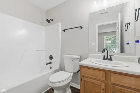1316 Lindsey Lane Lebanon IN 46052