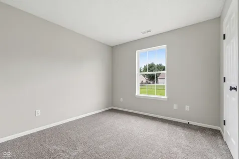 1316 Lindsey Lane Lebanon IN 46052