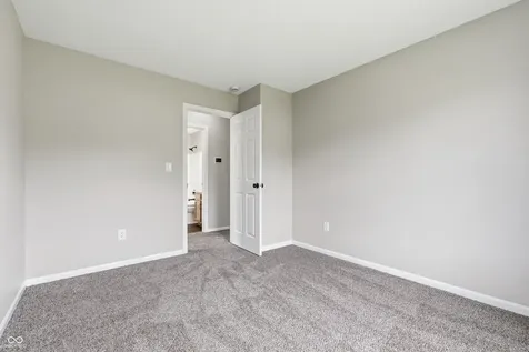 1316 Lindsey Lane Lebanon IN 46052