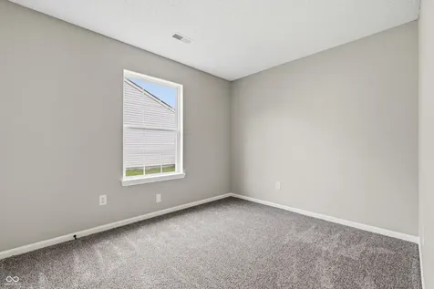 1316 Lindsey Lane Lebanon IN 46052