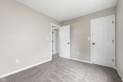1316 Lindsey Lane Lebanon IN 46052
