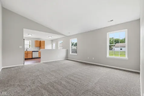1316 Lindsey Lane Lebanon IN 46052