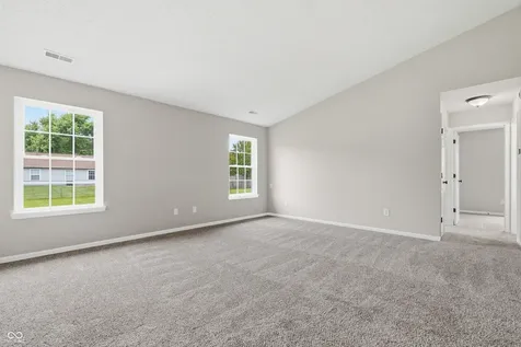 1316 Lindsey Lane Lebanon IN 46052