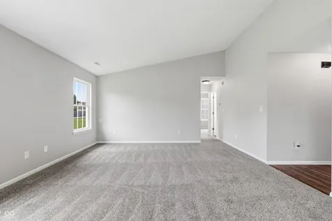 1316 Lindsey Lane Lebanon IN 46052
