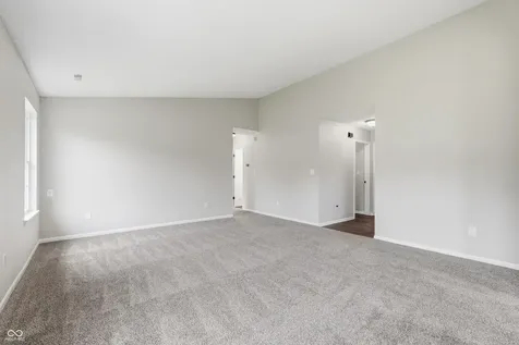1316 Lindsey Lane Lebanon IN 46052