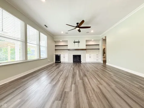 6807 Collisi Place Brownsburg IN 46112