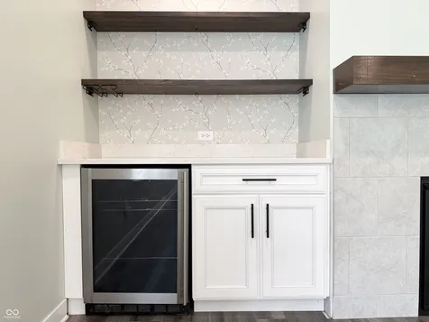 6807 Collisi Place Brownsburg IN 46112