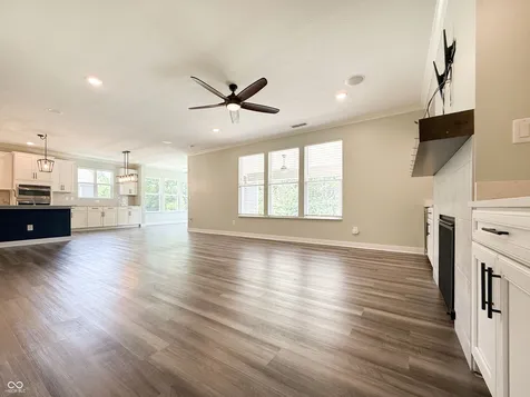 6807 Collisi Place Brownsburg IN 46112
