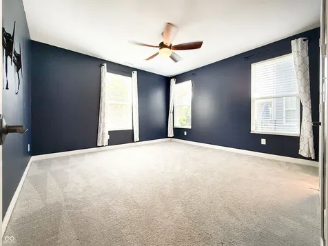 6807 Collisi Place Brownsburg IN 46112