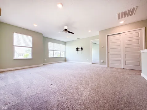 6807 Collisi Place Brownsburg IN 46112