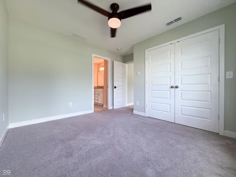 6807 Collisi Place Brownsburg IN 46112