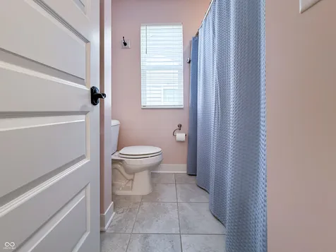 6807 Collisi Place Brownsburg IN 46112