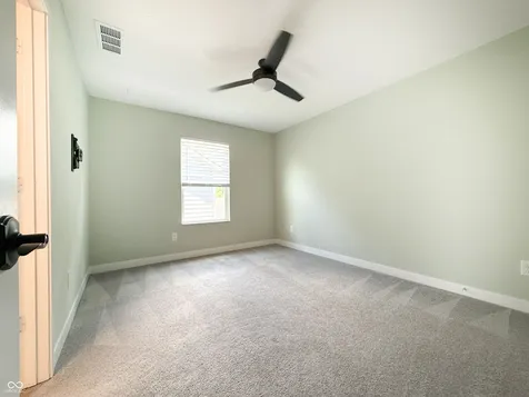 6807 Collisi Place Brownsburg IN 46112