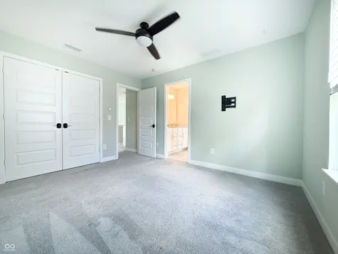 6807 Collisi Place Brownsburg IN 46112