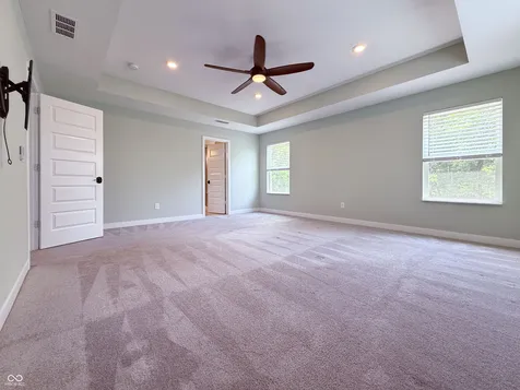 6807 Collisi Place Brownsburg IN 46112