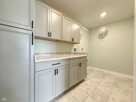 6807 Collisi Place Brownsburg IN 46112